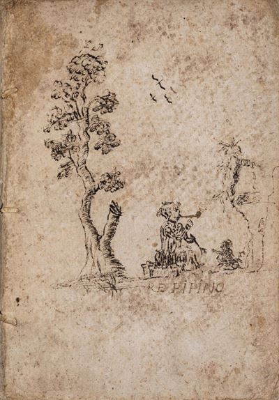 Sphaera Mundi, Seu Cosmographia Demonstratiua ... Constructio Instrumenti Ad Horologia Solaria .....