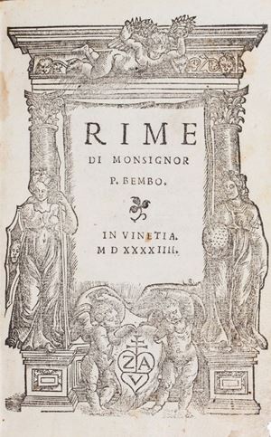 Rime
