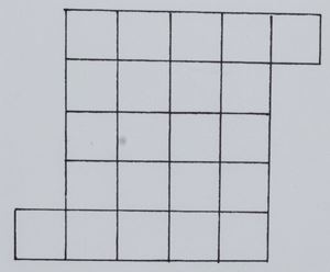 Modular Drawings
