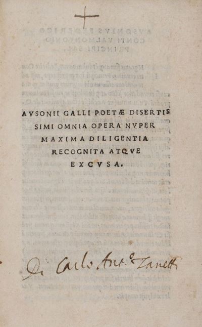 Omnia Opera