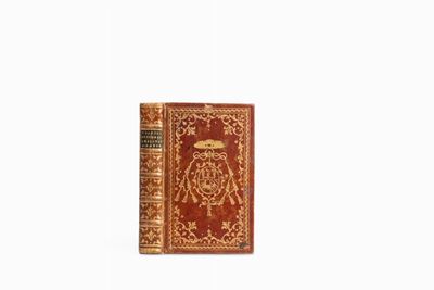 Discorso Analitico Ovvero Compendio della Storia Dogmatica della Santa Sede da S. Pietro Sino a S...