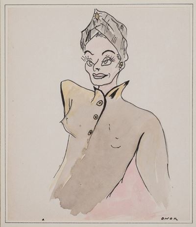 Sandra Mondaini