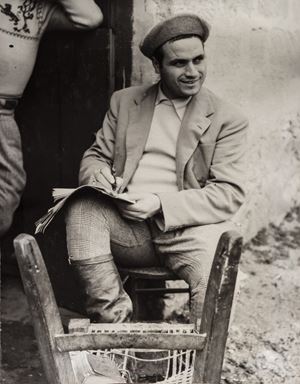 Salvatore Giuliano