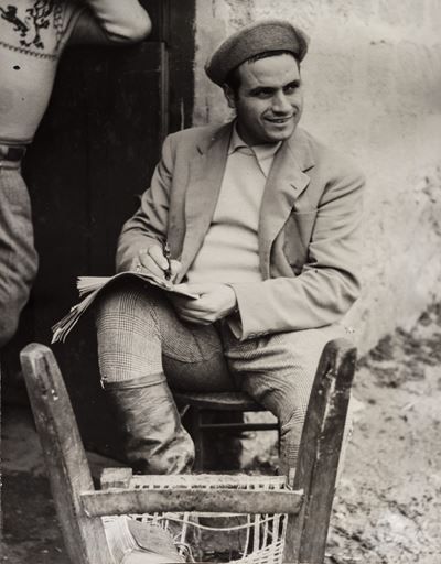Salvatore Giuliano