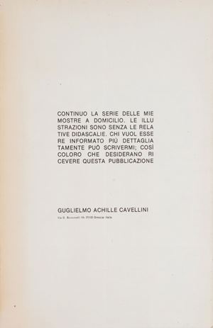 Arnaldo Pomodoro