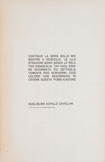 Arnaldo Pomodoro