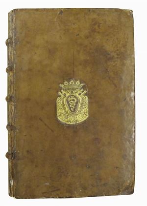 Dialoghi di don Antonio Agostini arciuescouo di Tarracona, intorno alle medaglie, inscrittioni, & altre antichità