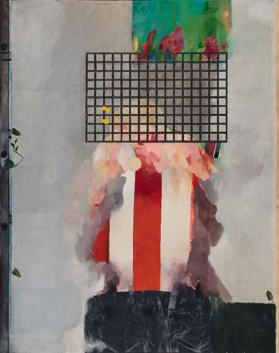 Ricordo di Campagna