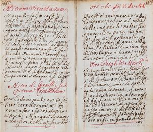 Lexicon Pharmacensien