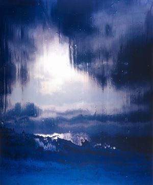 Icy Prospects 1
2005
C-print
152 x 125 c