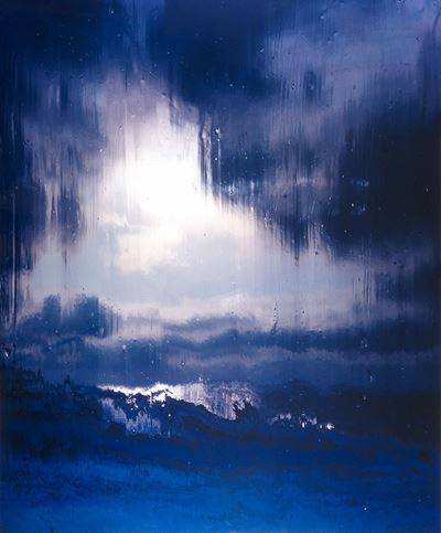 Icy Prospects 1