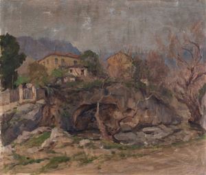 n. 79, "Volo 15 Marzo 1942"