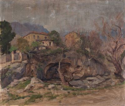 Volo 15 Marzo 1942