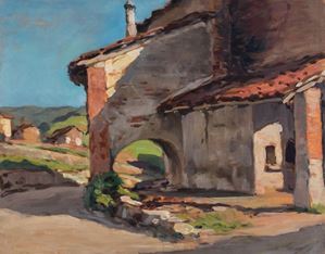 n 170, "Torino 10 Maggio 1931"