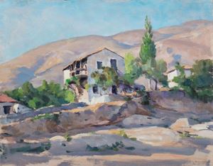 "Volos 20th September 1942"