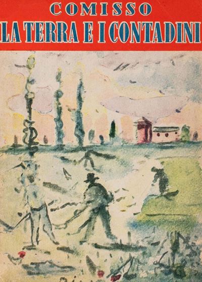 La terra e i contadini