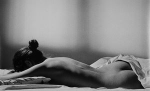 Bri, 1989

Stampa alla gelatina ai sali 