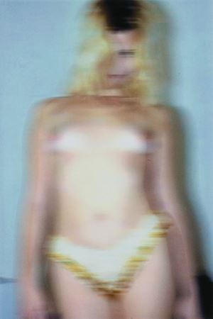 Nudes yv 16, 2000

Stampa vintage ai pig