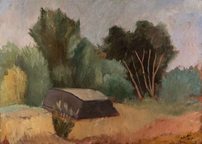 Paesaggio
