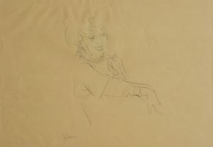 Studio per Grande Societ&agrave;