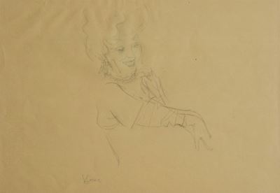 Studio per Grande Società