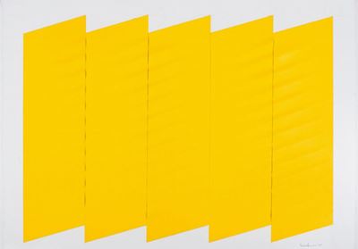 Giallo