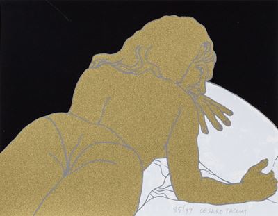 Goldfinger