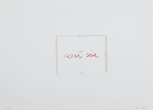 Collocato storicamente