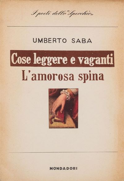 Il piccolo Berto - Prima edizione