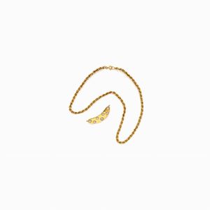 LOTTO IN ORO E DIAMANTI
composto da cate