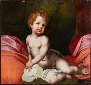 Putto