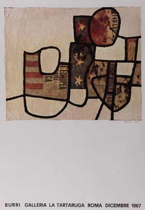 Burri