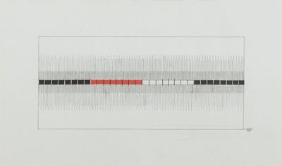 Composizione
