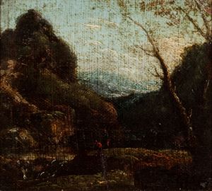 Paesaggio