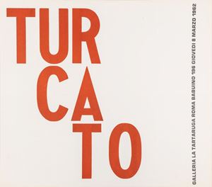 Turcato