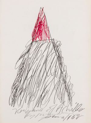 Twombly