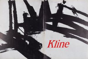 Kline