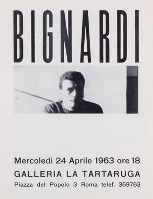 Bignardi