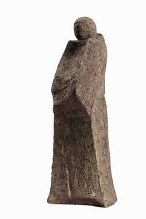 Figura giottesca n°2