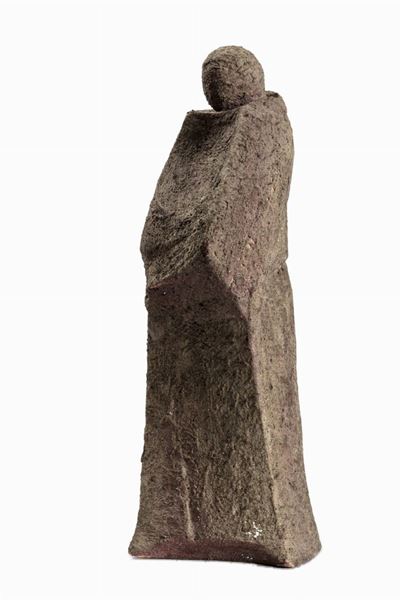 Figura Giottesca N°2