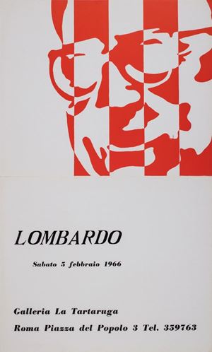 Lombardo