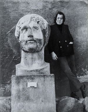 Le nostre divergenze