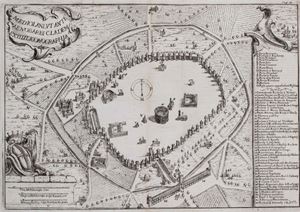 De praeclaris Mediolani aedificiis