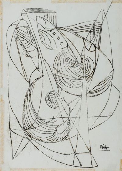 Strumenti Musicali
