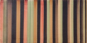  For the disintegration of the synthetic