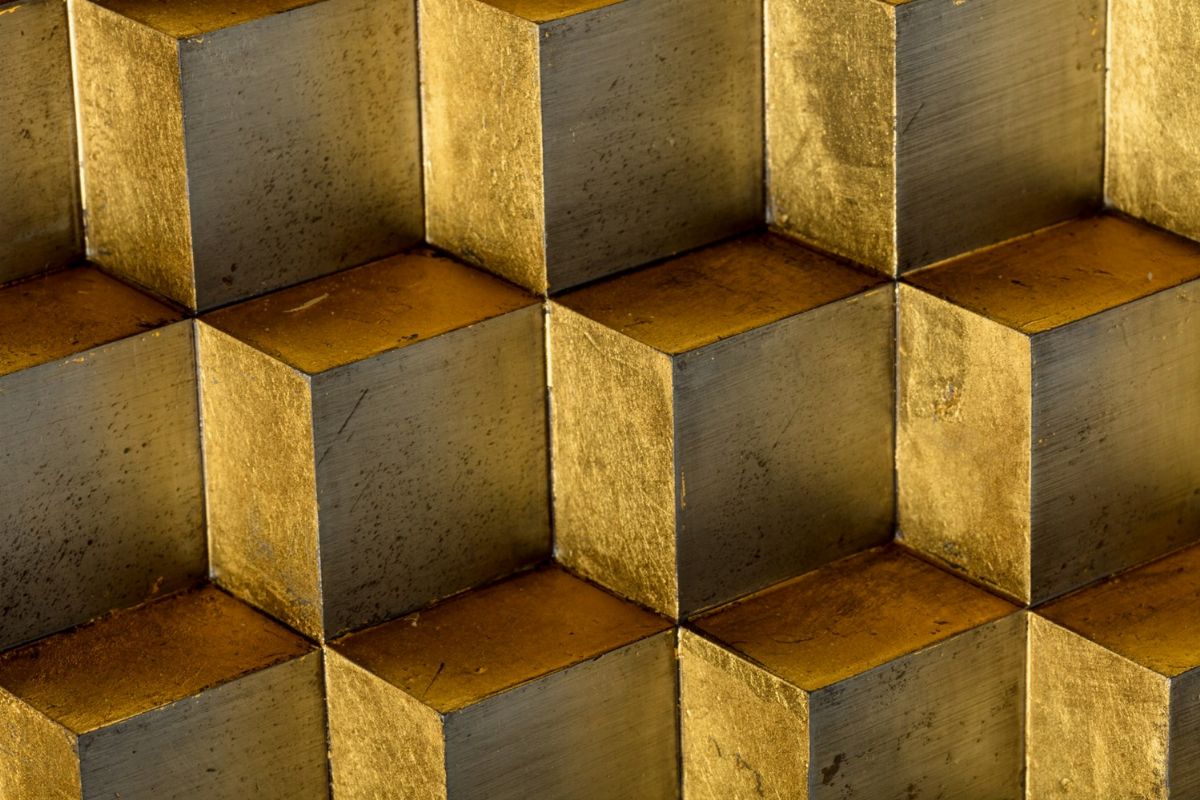 Carlo Scarpa - Crescita