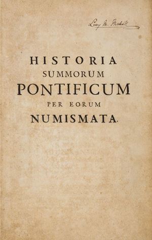 p.132 La memoire visuelle' Gravure Anonyme pour l'ouvrage en Latin  'Tractatus de Homine et de Formatione Foetus' par Rene DESCARTES  (1596-1650) a Amsterdam en 1686 (XVIIe - Album alb4699782