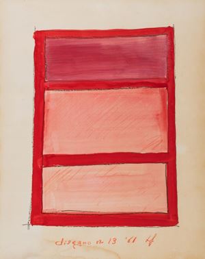 Disegno n°13