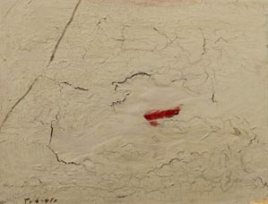 Composizione astratta