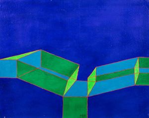 La debilitante convergenza